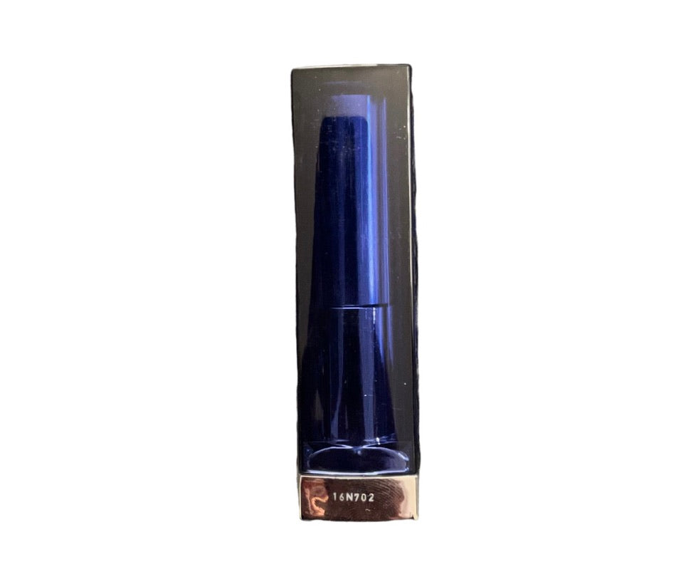Maybelline Matter Lippenstift 882 Fiery Fuchsia
