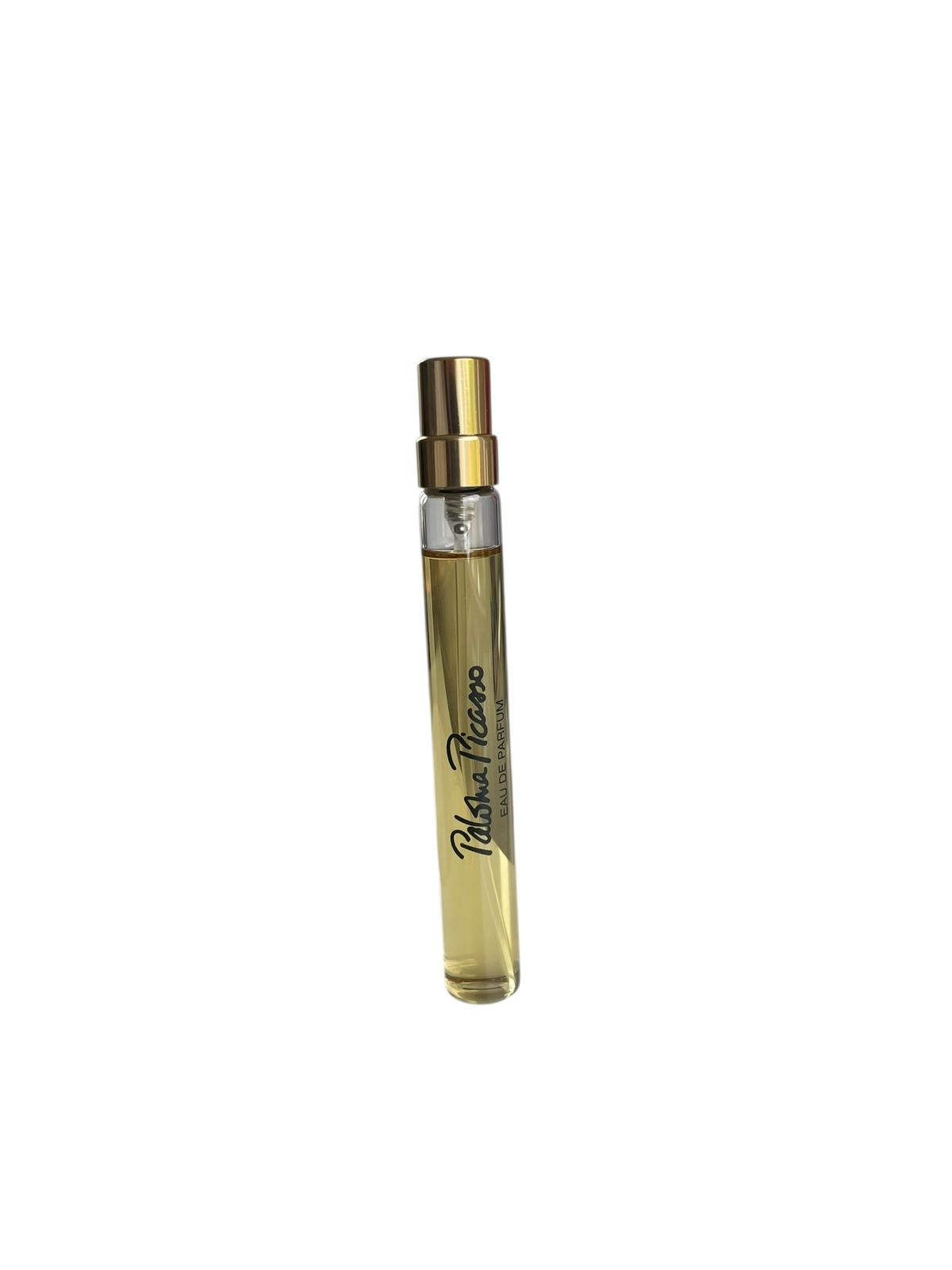PALOMA PICASSO Parfüm 10 ml