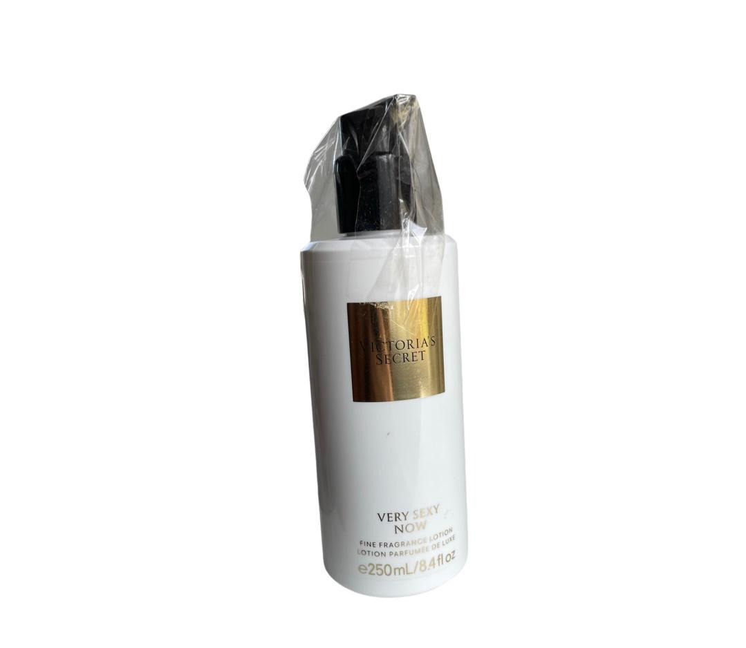Victoria Secret Very Sexy Now Body Lotion