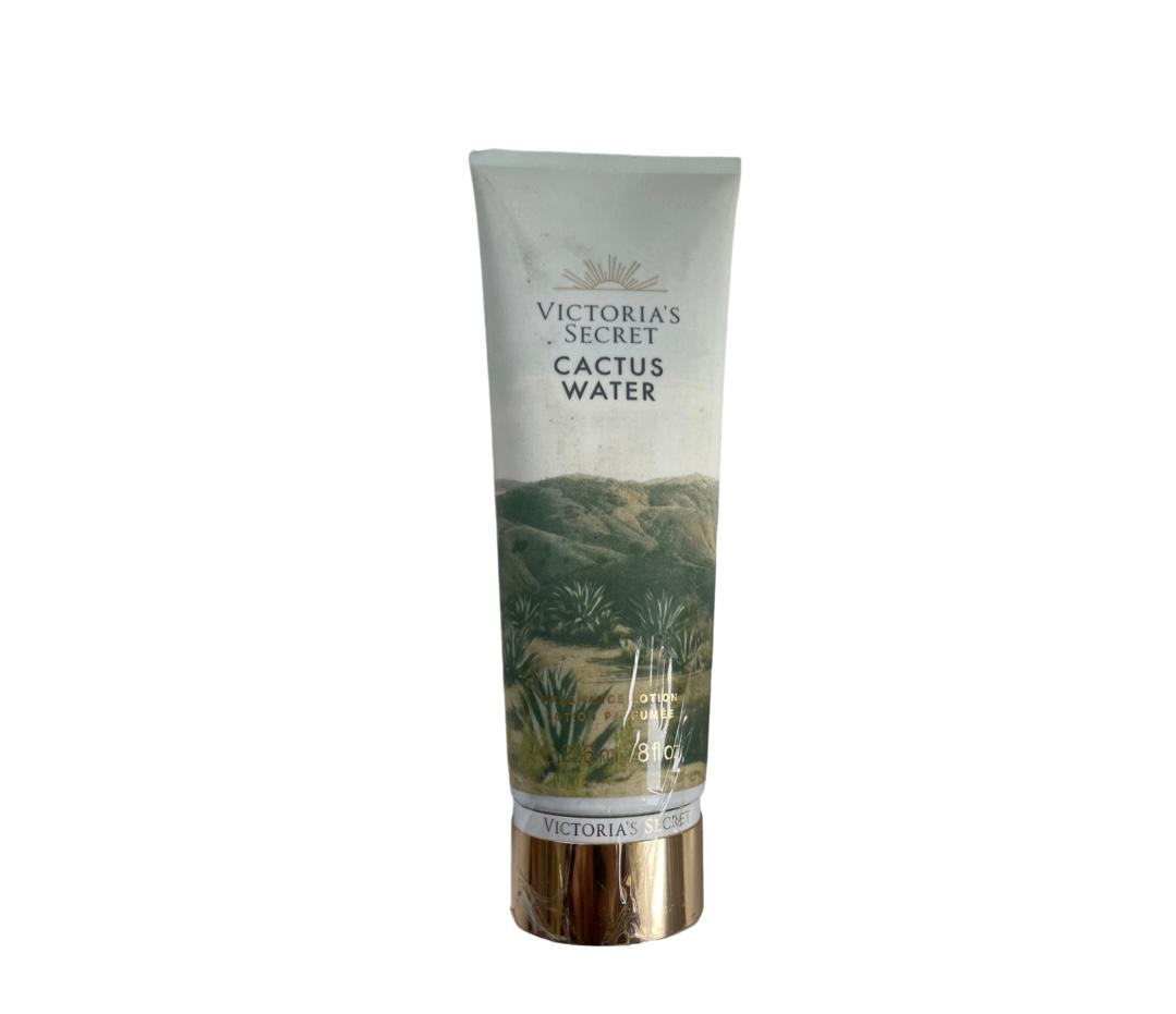 Victoria´s Secret Cactus Water Body Lotion