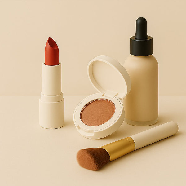 Make Up
