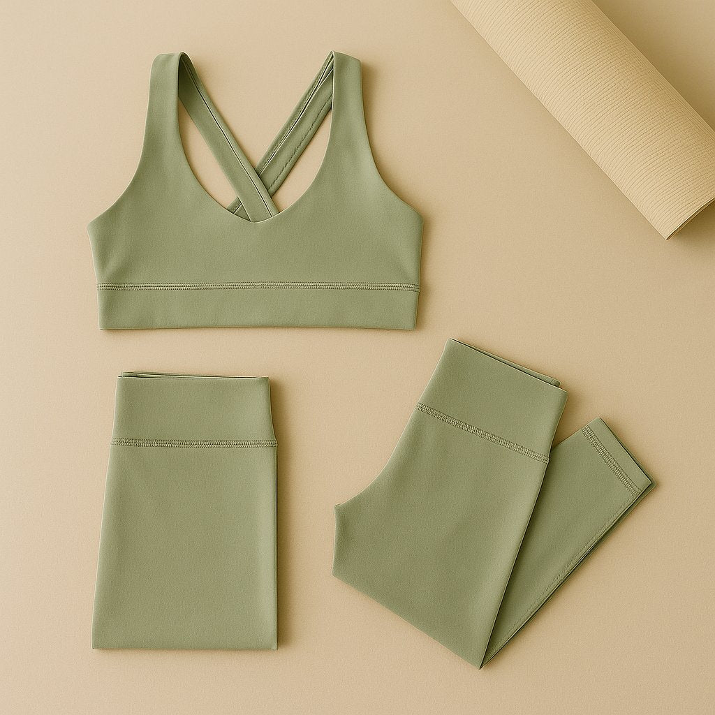 Activewear