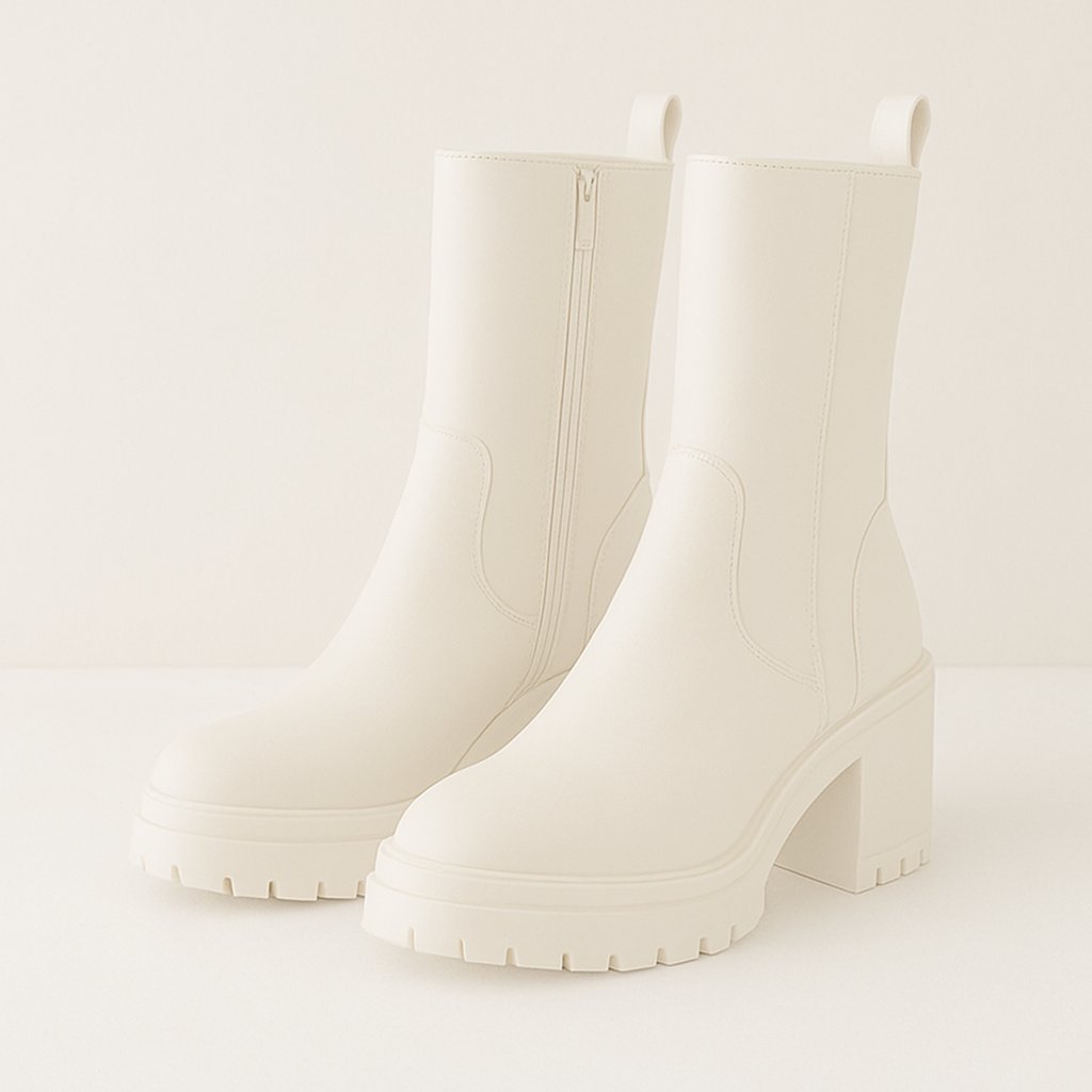 Stiefel