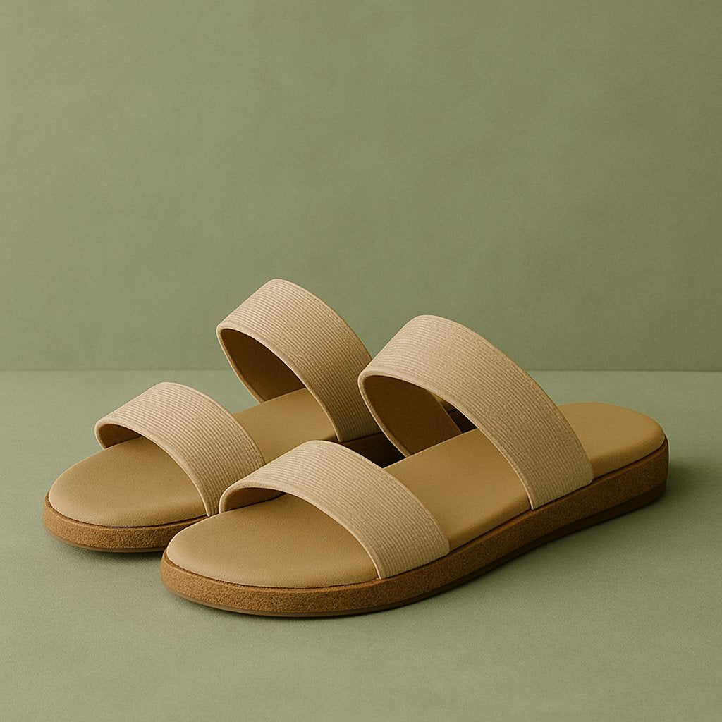 Sandalen