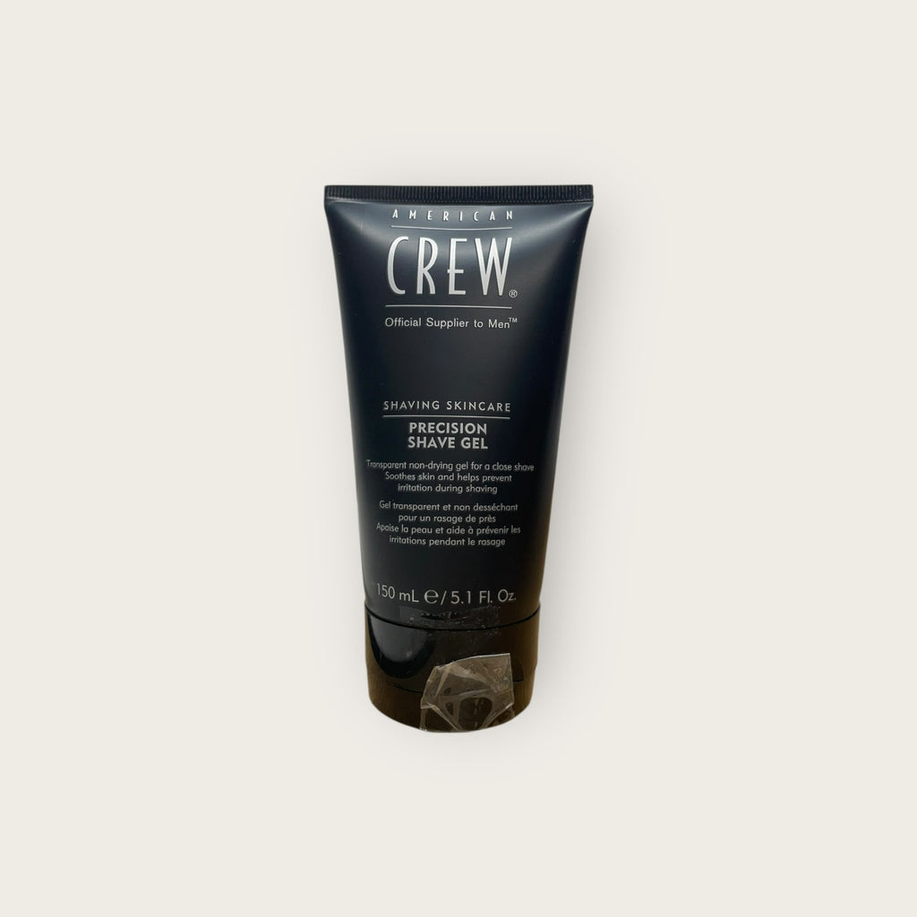 AMERICAN CREW Rasiergel