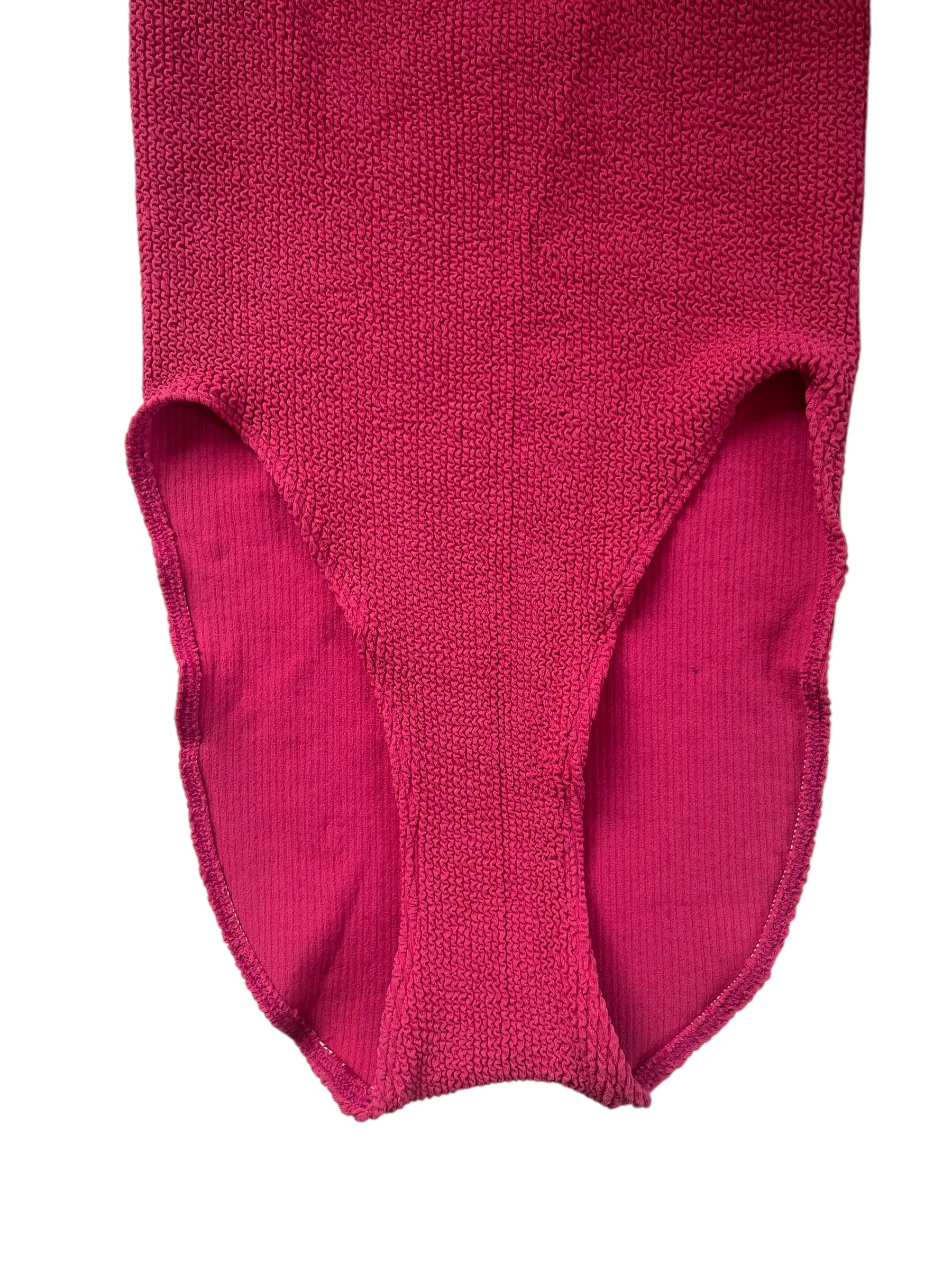 SORBET ISLAND Badeanzug Pink One-Size