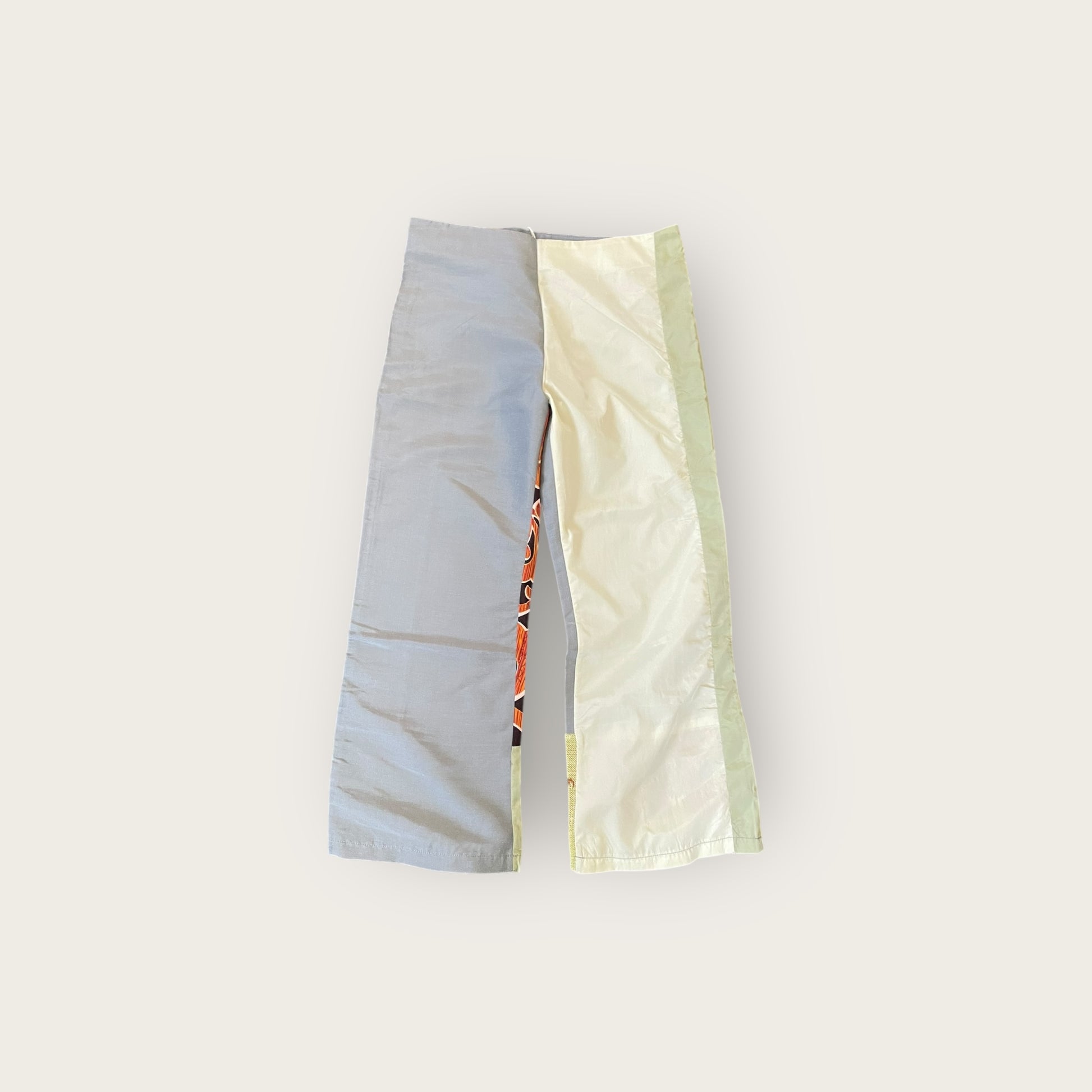 CUSTO BARCELONA Hose Light XS,S,M