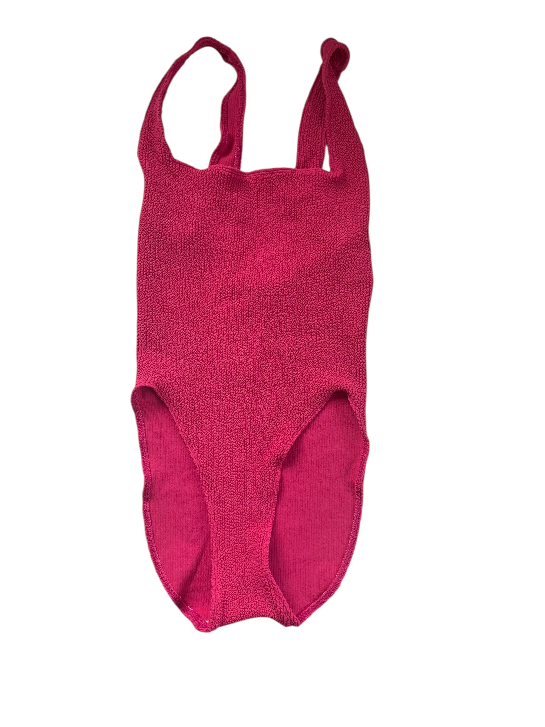 SORBET ISLAND Badeanzug Pink One-Size