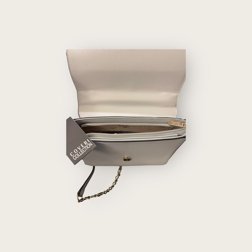 COVERI COLLECTION Umhängetasche