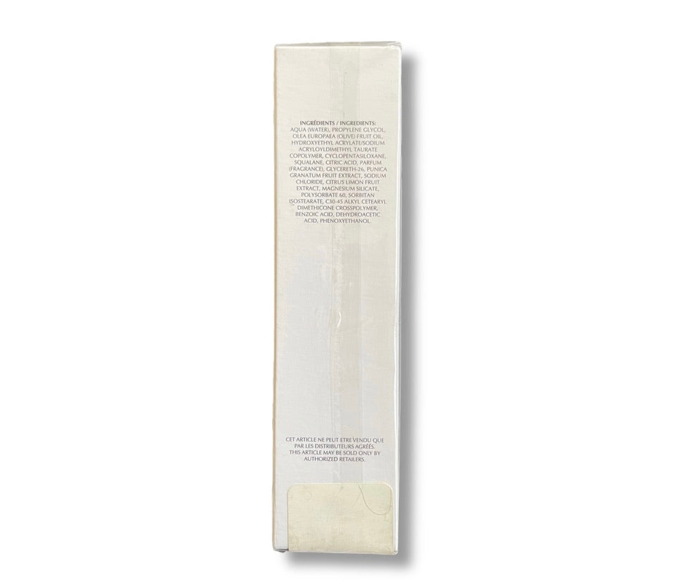 HBC Anti Pigmentation Cream