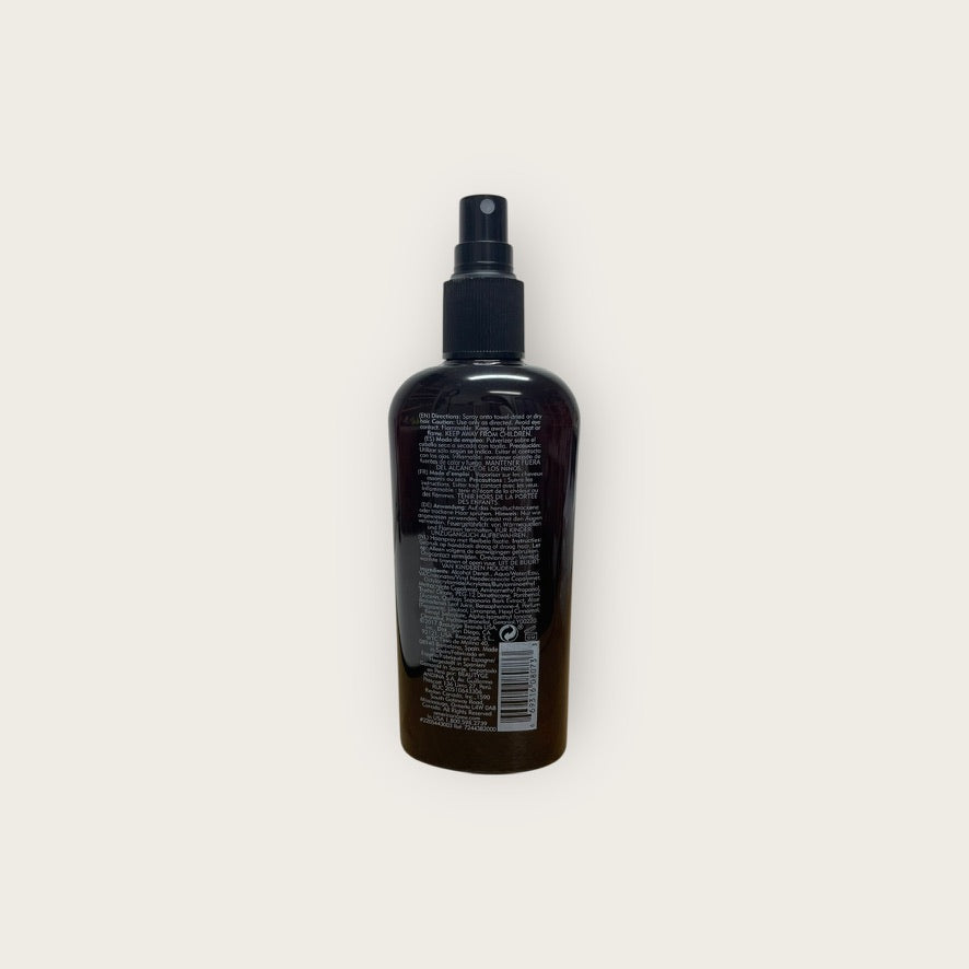 AMERICAN CREW Haarspray