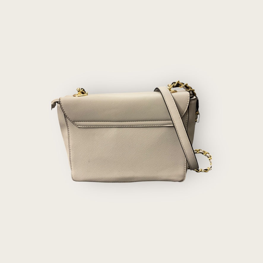 COVERI COLLECTION Umhängetasche