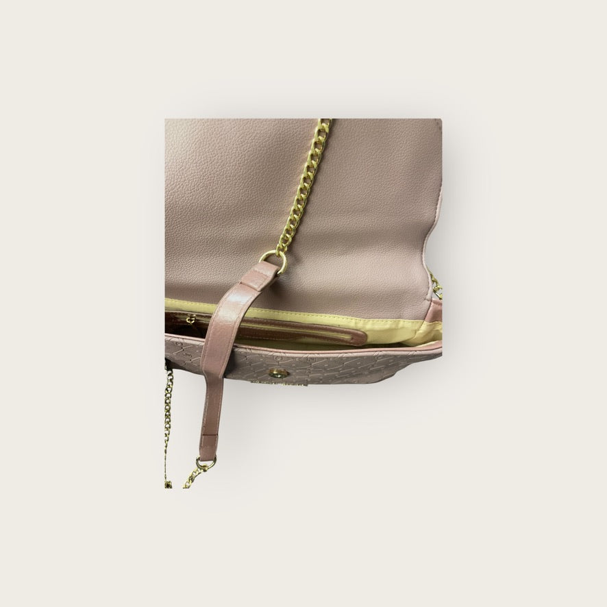 NAZARENO GABRIELLI Umhängetasche