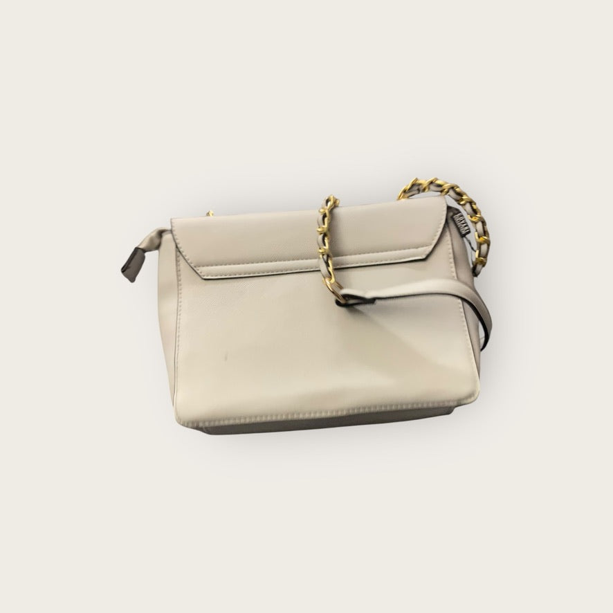 COVERI COLLECTION Umhängetasche