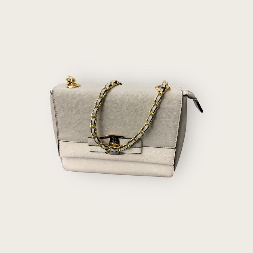 COVERI COLLECTION Umhängetasche