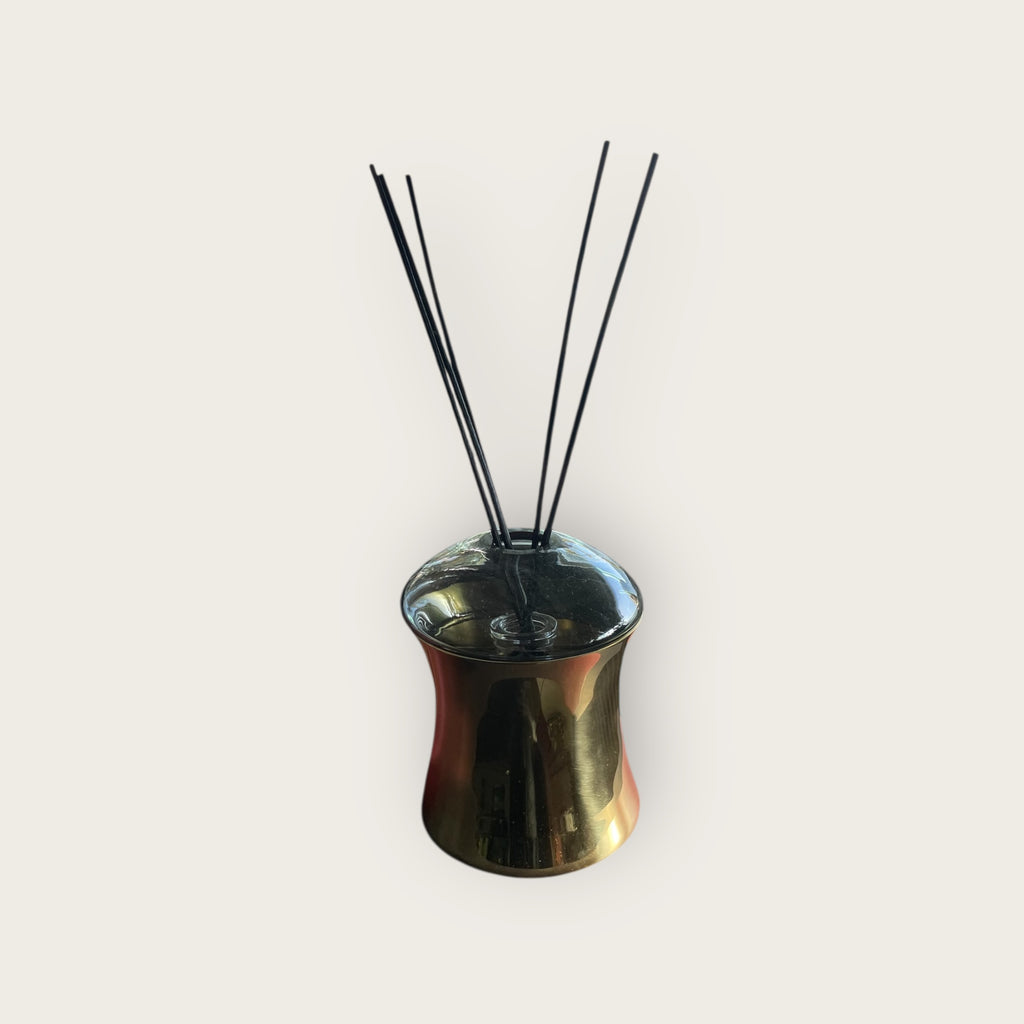 TOM DIXON Diffuser Orientalist