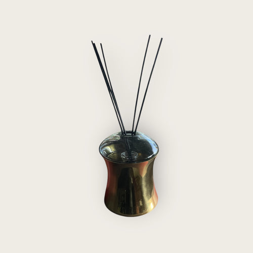 TOM DIXON Diffuser Orientalist