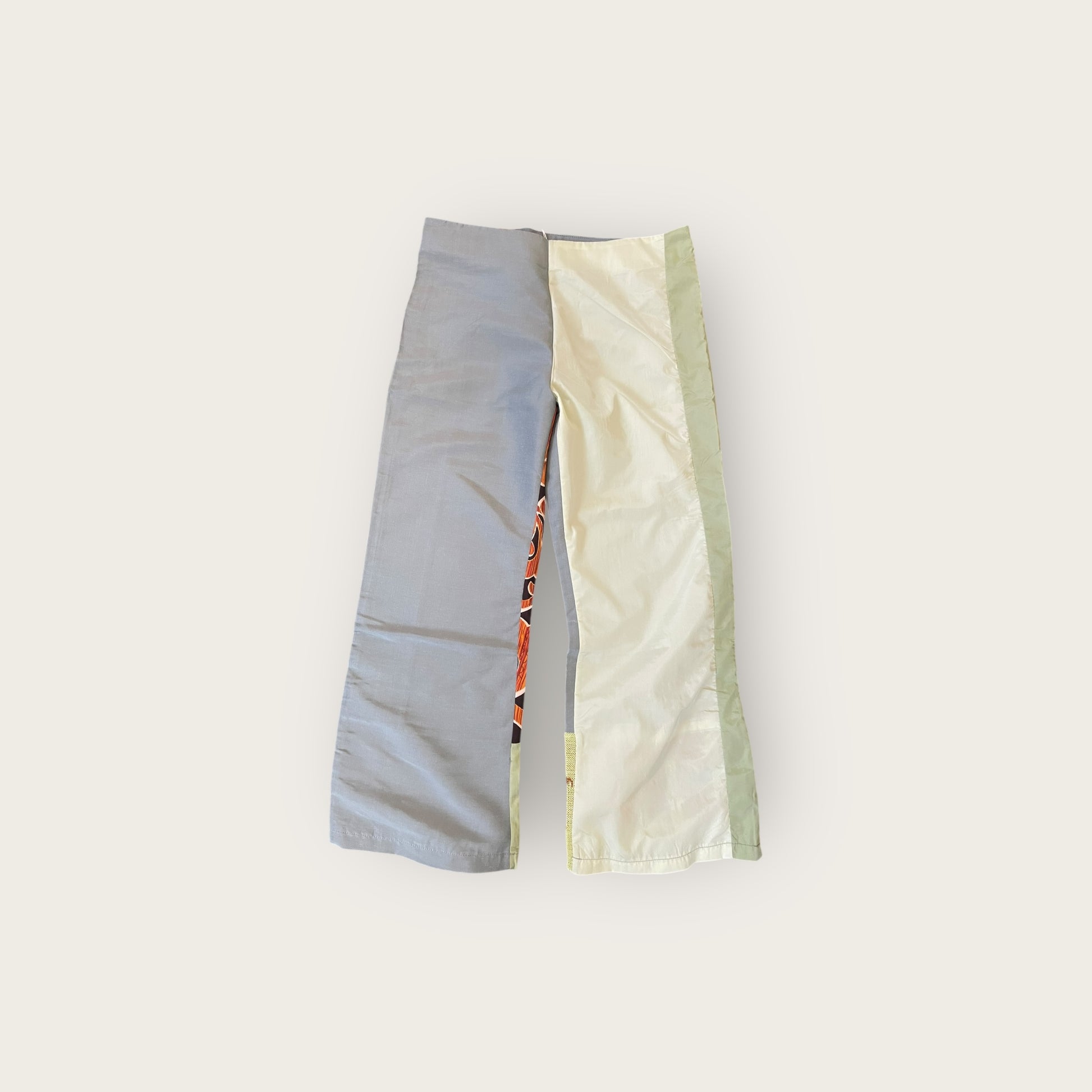 CUSTO BARCELONA Hose Light XS,S,M