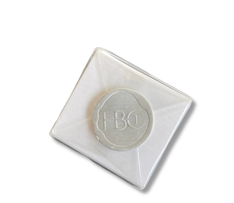 HBC Anti Pigmentation Cream