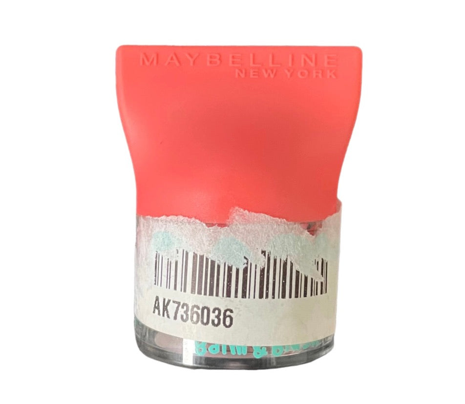Maybelline Baby Lips Calm & Blush