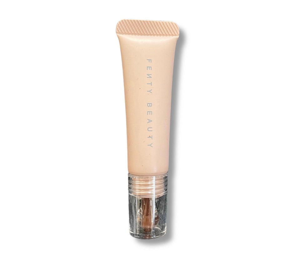 Fenty Beauty Coffee 16 Eye Brightener 