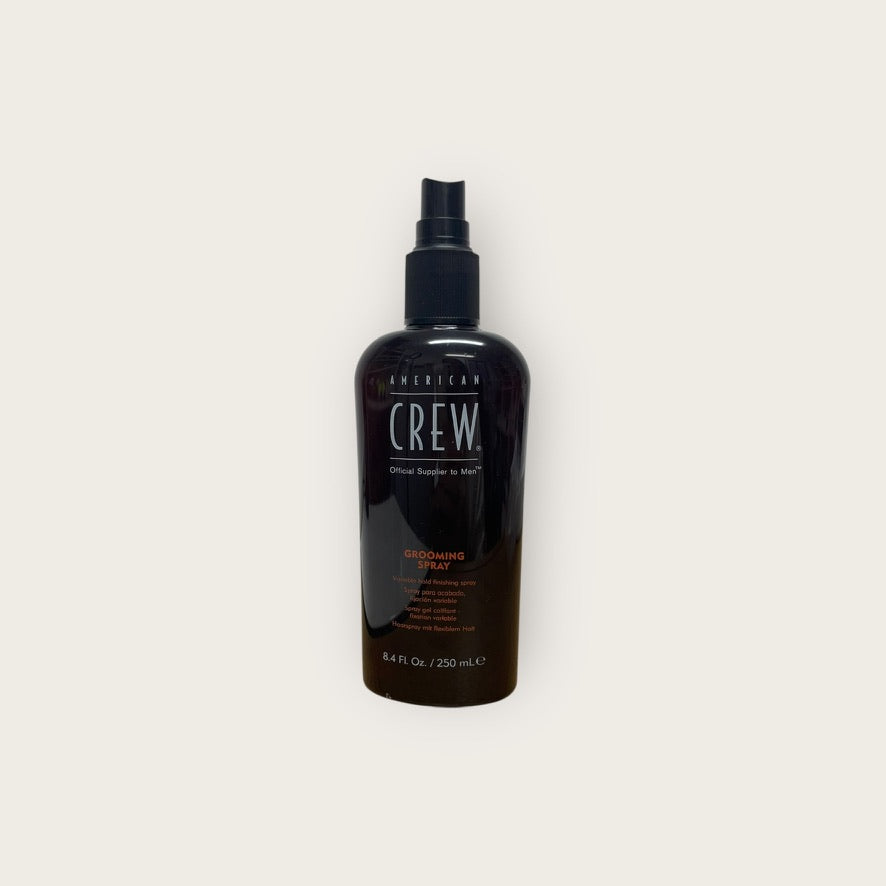 AMERICAN CREW Haarspray