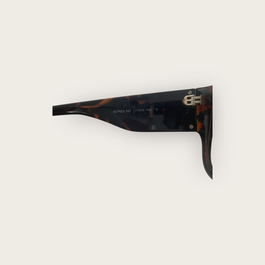 GUESS Sonnenbrille Leo