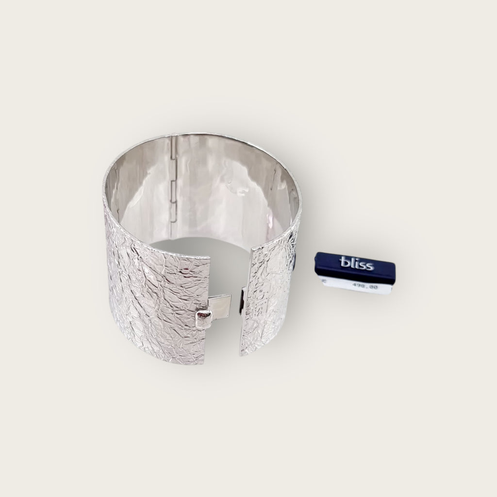 BLISS Armreif Silber 925