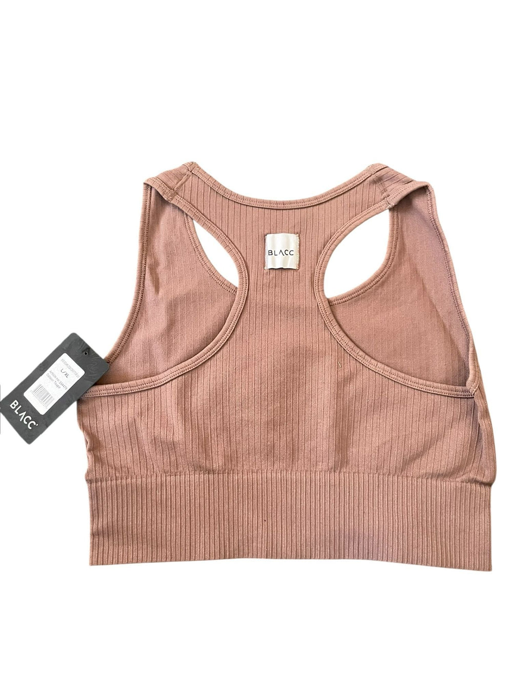 BLACC Sport Set L Braun-Leo