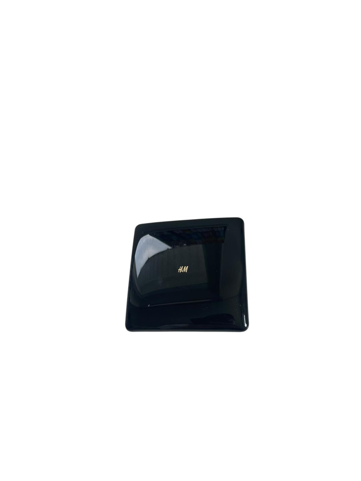 H&M Solar Flair Bronzing Powder