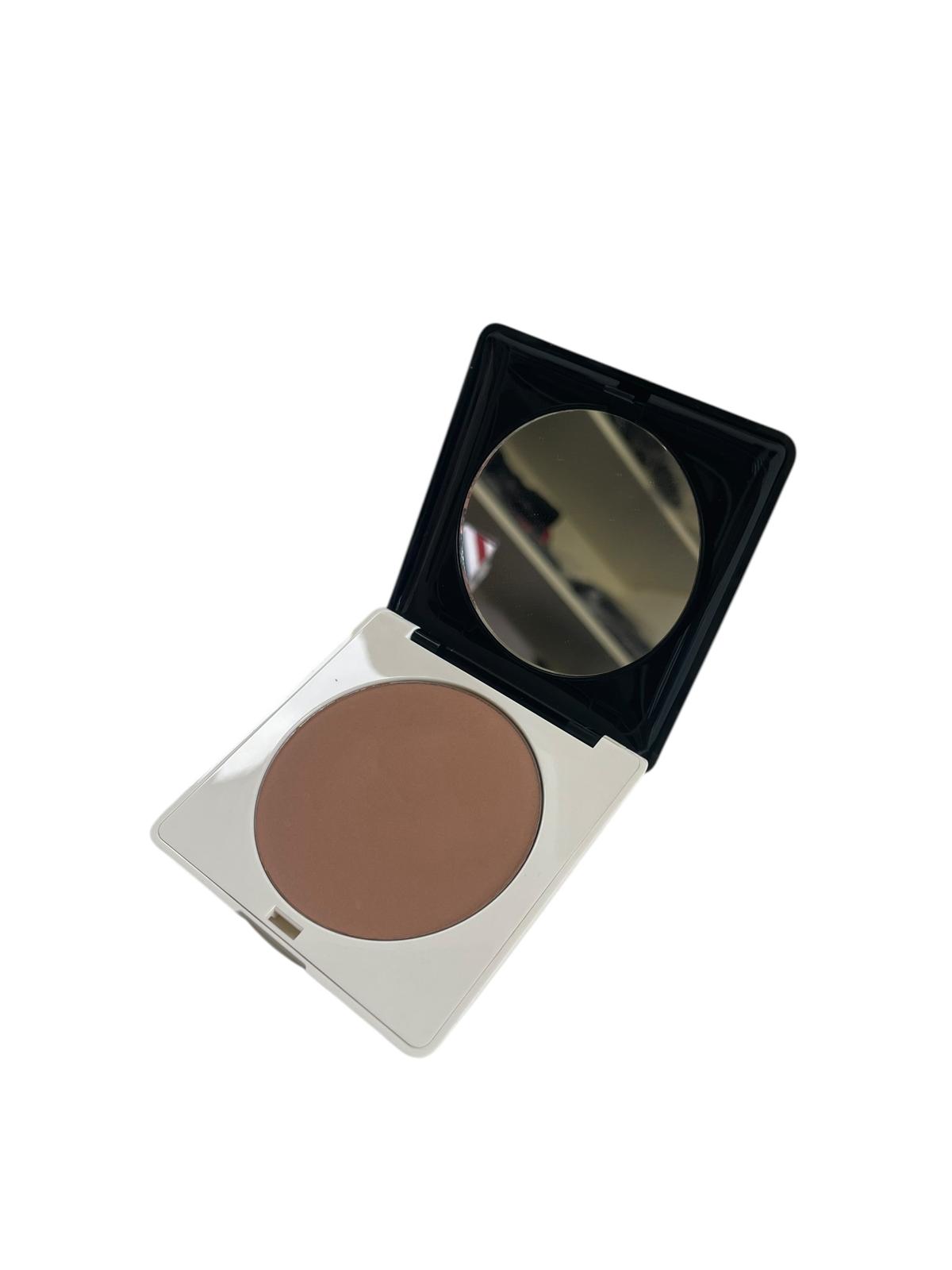 H&M Solar Flair Bronzing Powder