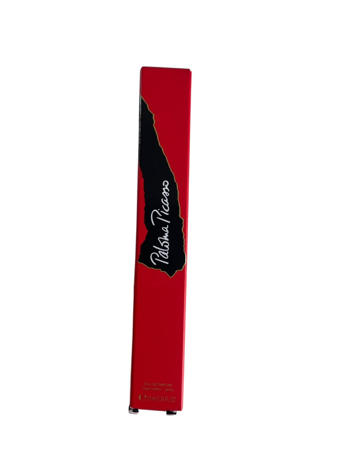 PALOMA PICASSO Parfüm 10 ml