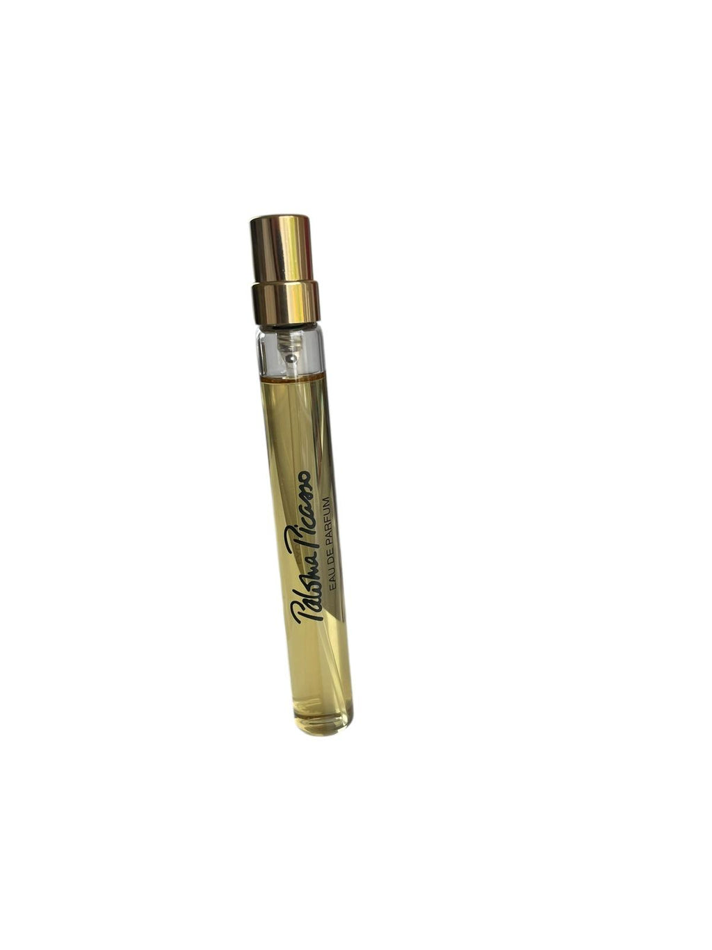 PALOMA PICASSO Parfüm 10 ml