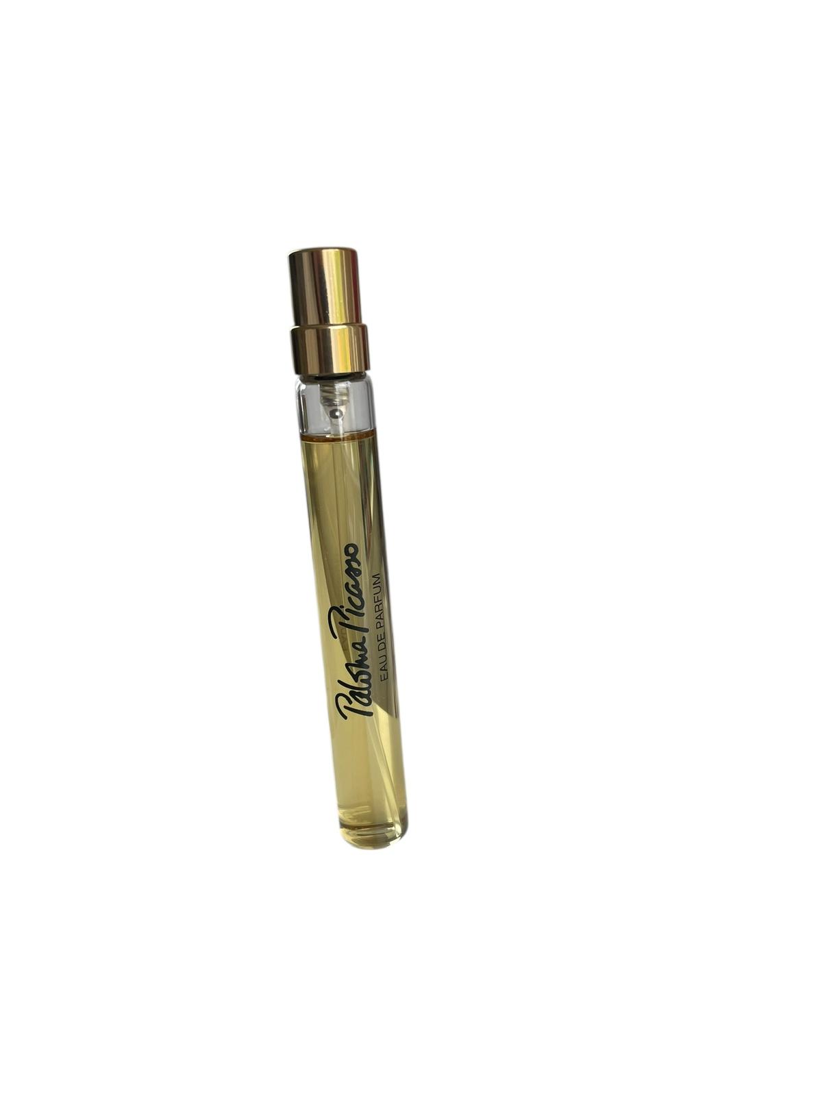 PALOMA PICASSO Parfüm 10 ml