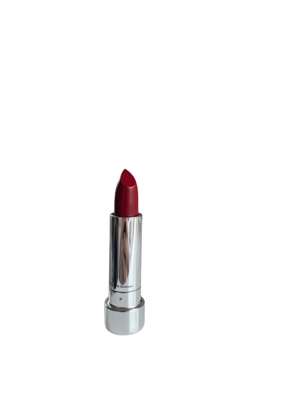 & OTHER STORIES Lippenstift Masonic Crimson