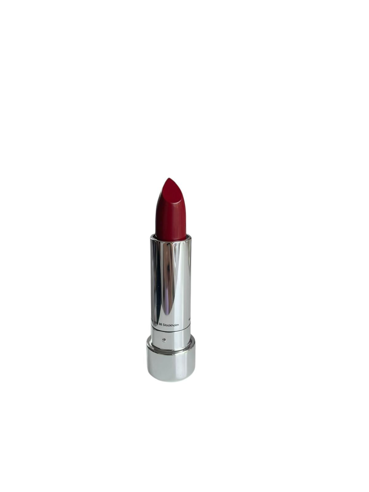 & OTHER STORIES Lippenstift Masonic Crimson