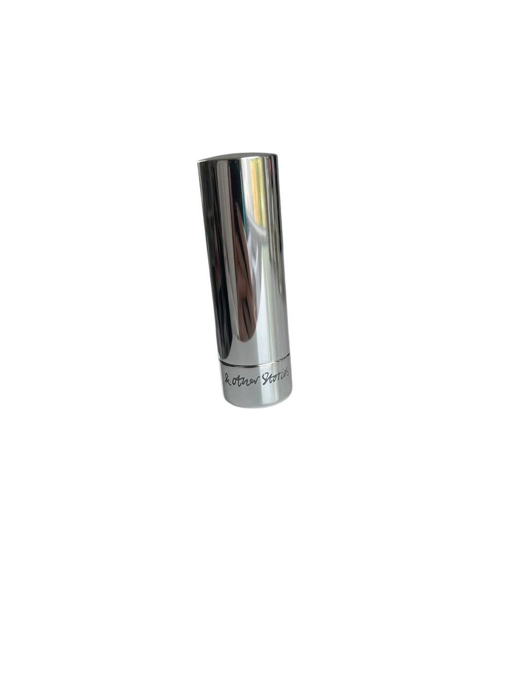 & OTHER STORIES Lippenstift Masonic Crimson