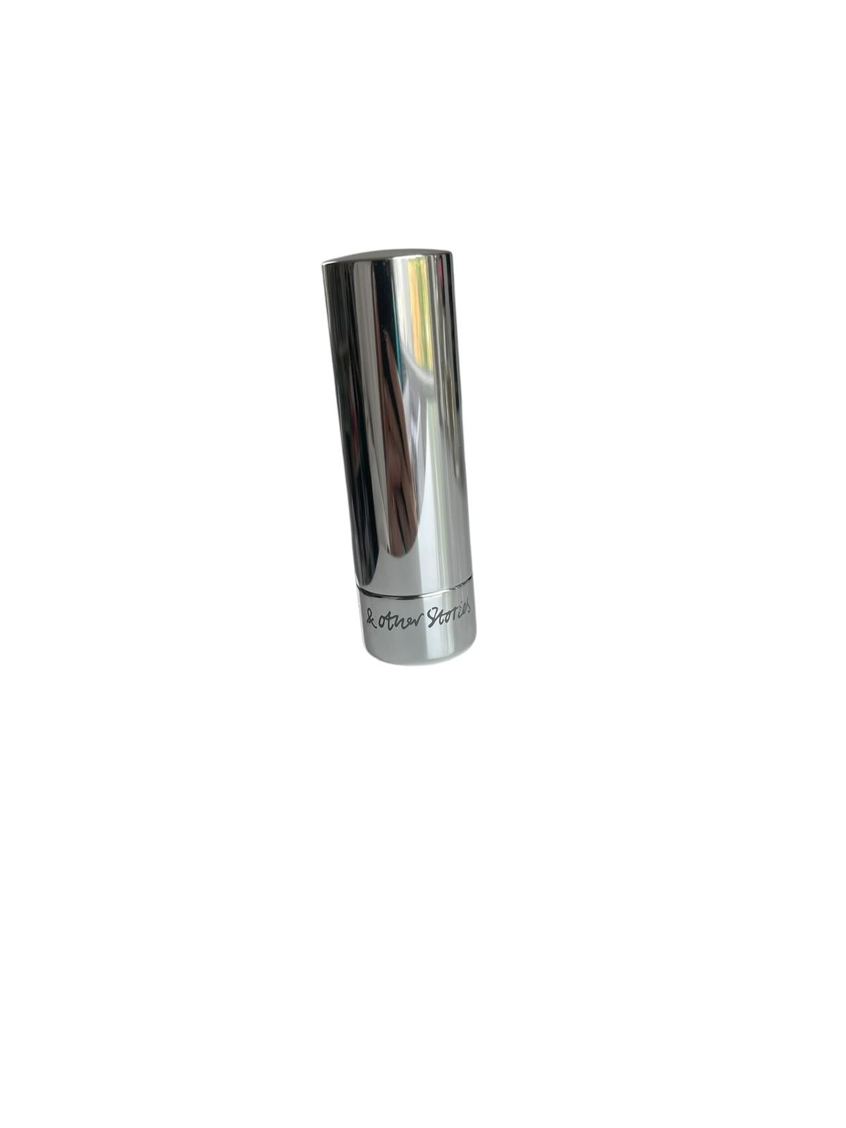 & OTHER STORIES Lippenstift Masonic Crimson