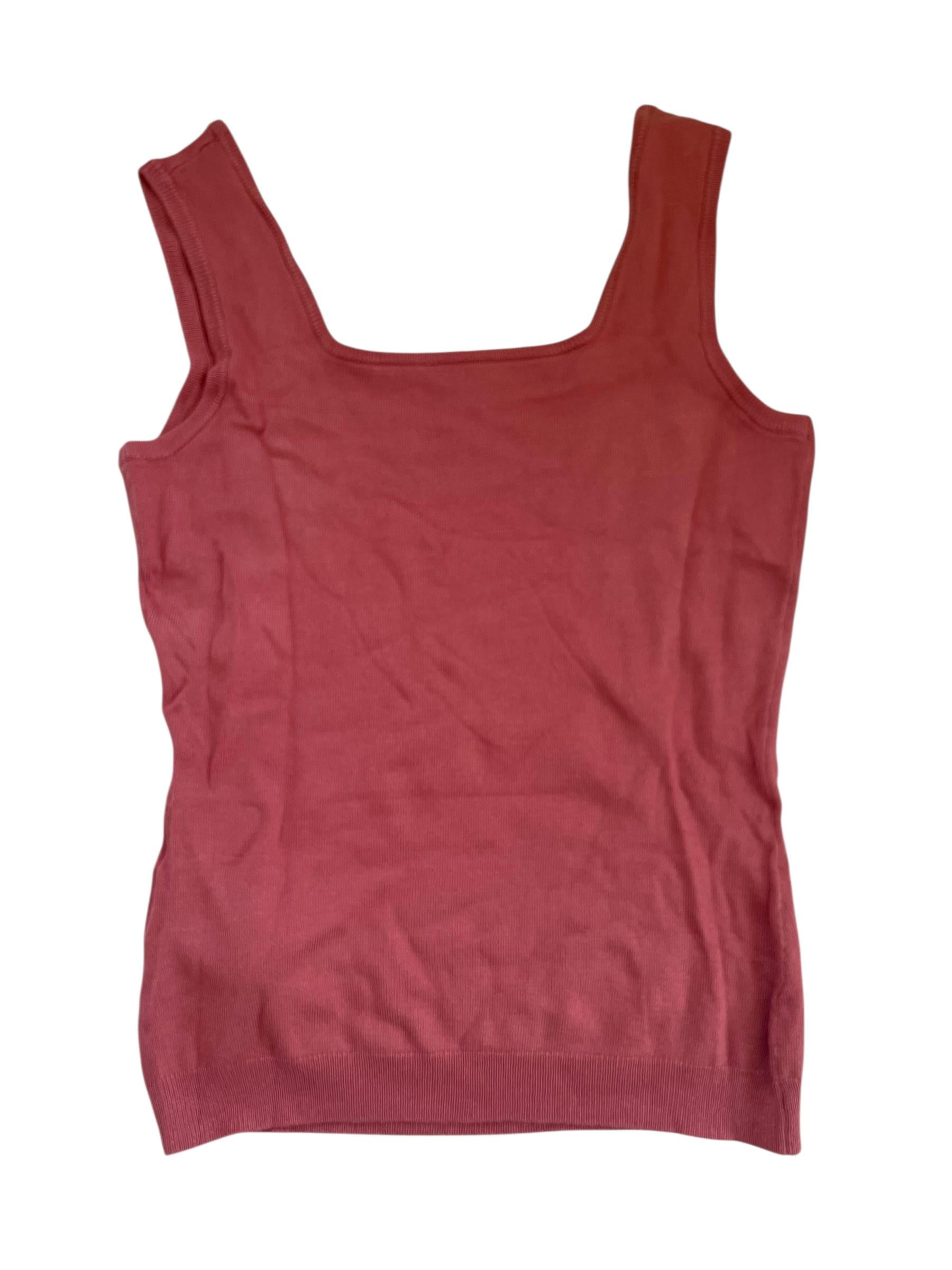 VIVANCE Top Apricot XS/S
