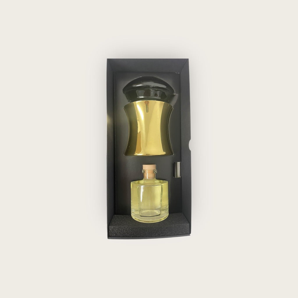 TOM DIXON Diffuser Orientalist