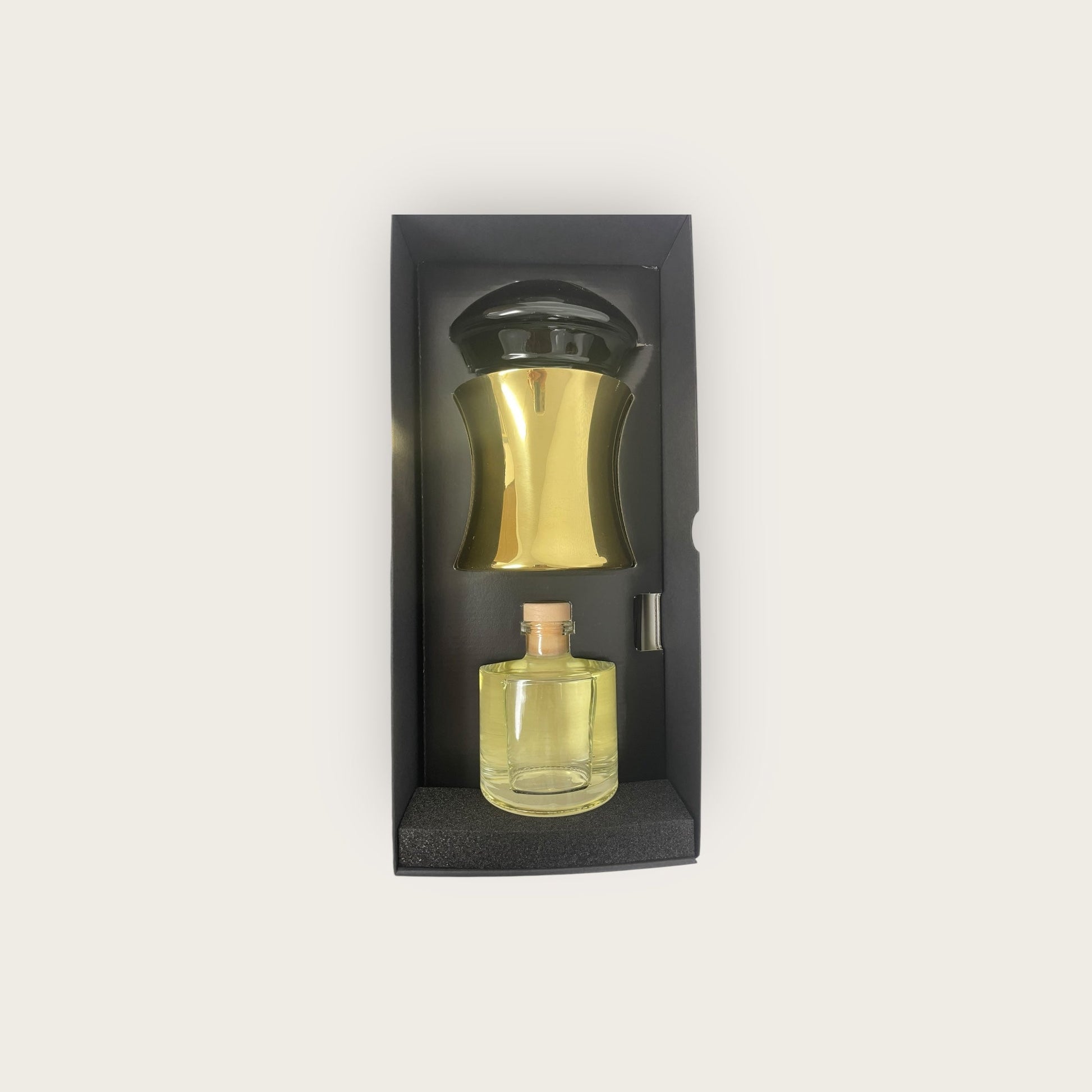 TOM DIXON Diffuser Orientalist