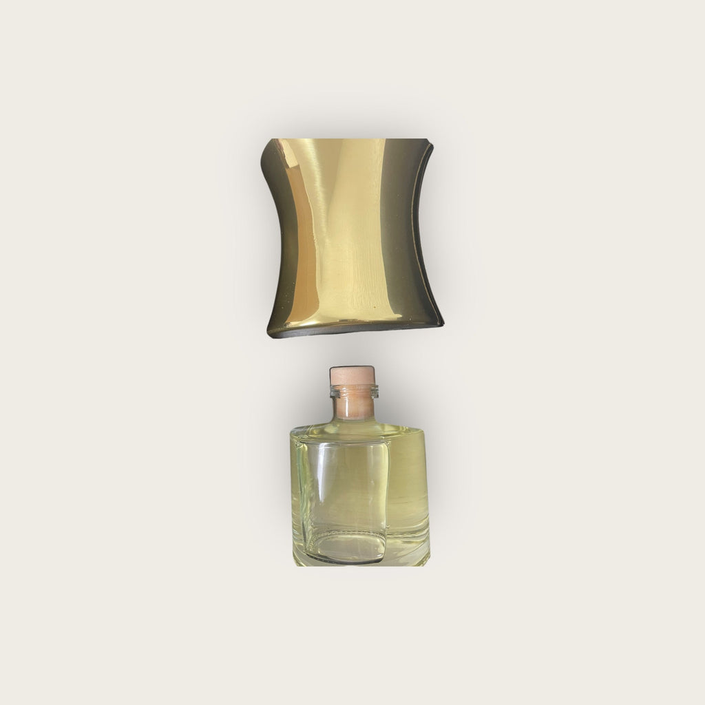 TOM DIXON Diffuser Orientalist