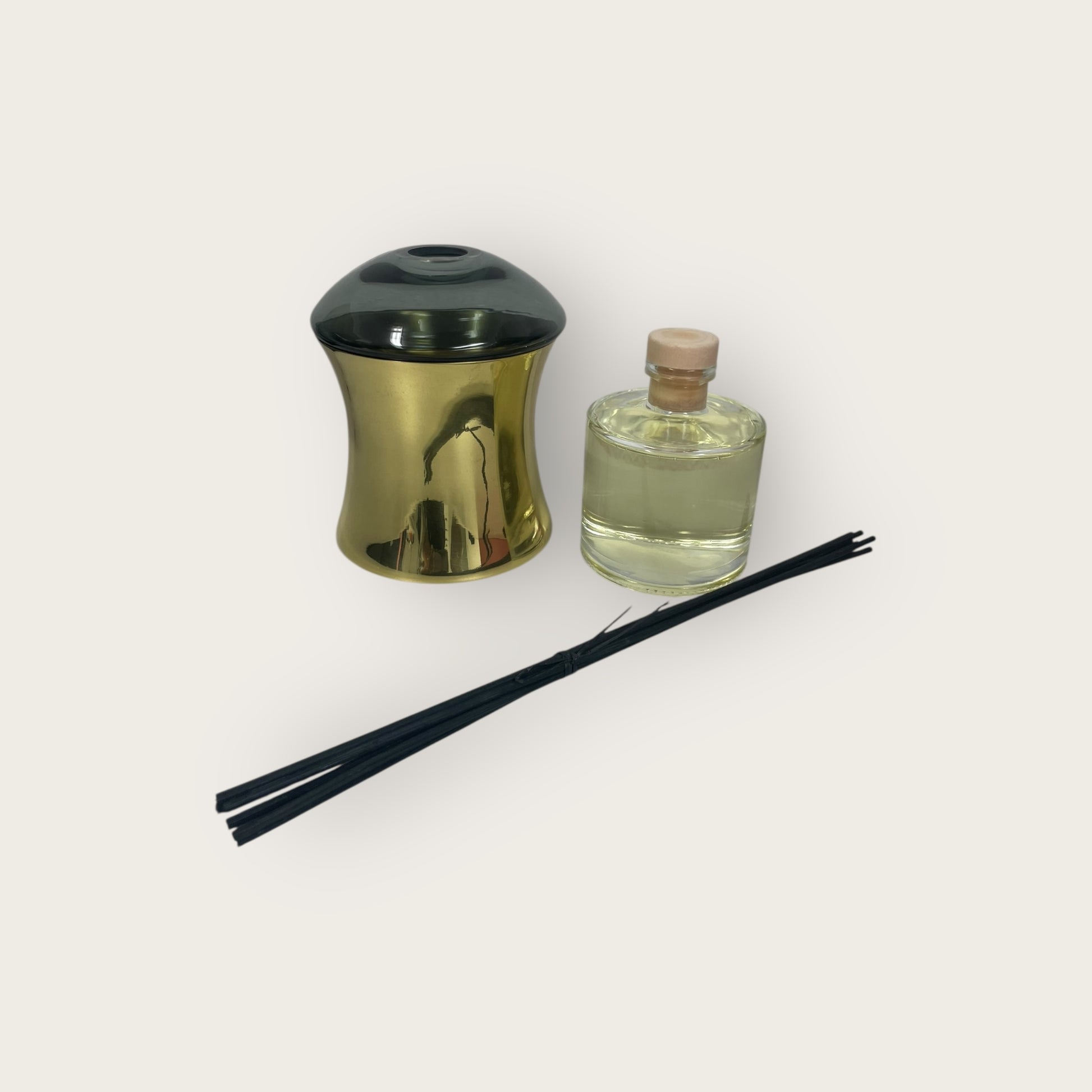 TOM DIXON Diffuser Orientalist