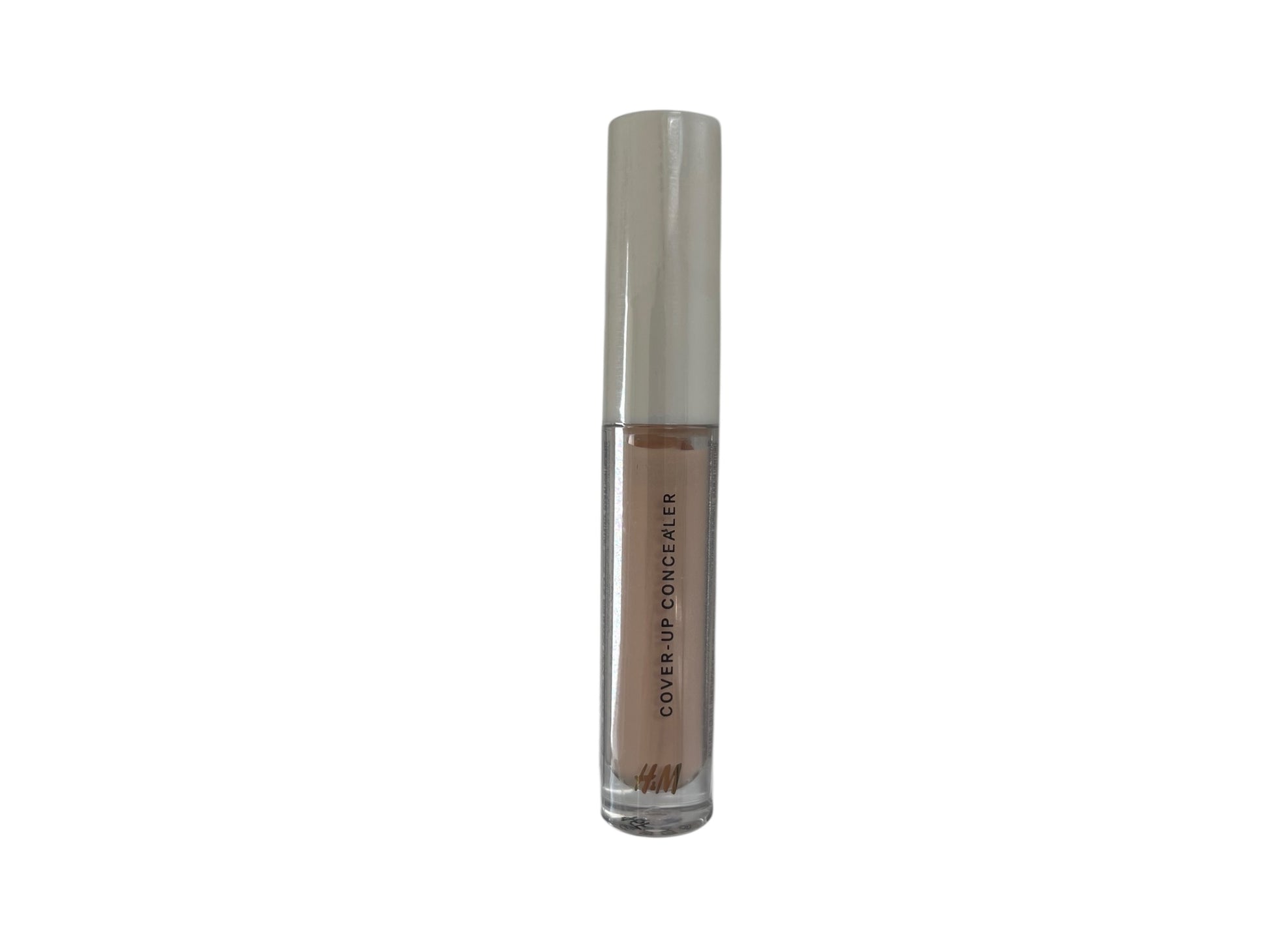 H&M Cover Up Concealer