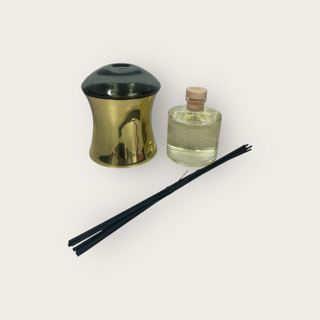 TOM DIXON Diffuser Orientalist