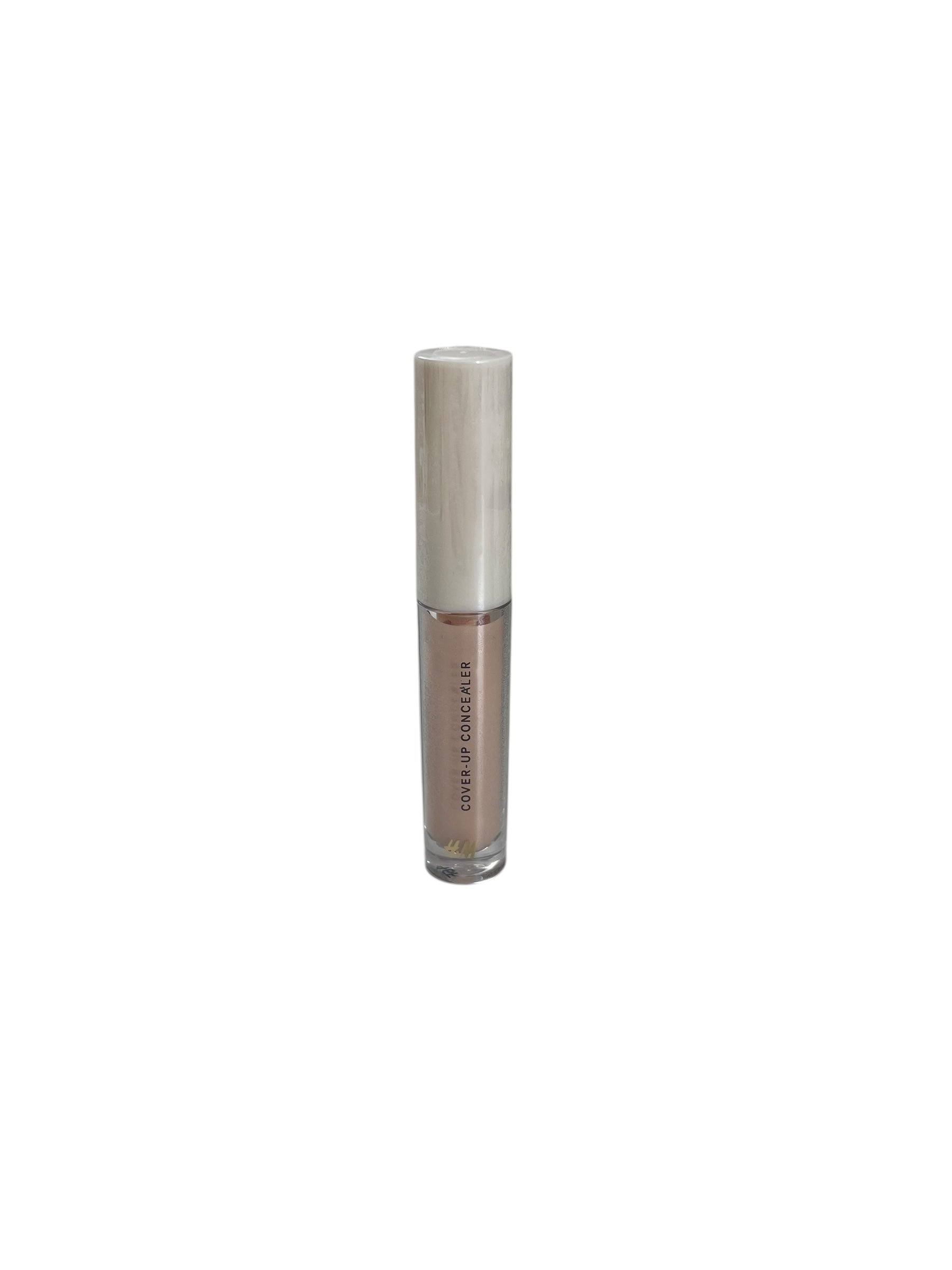 H&M Cover Up Concealer