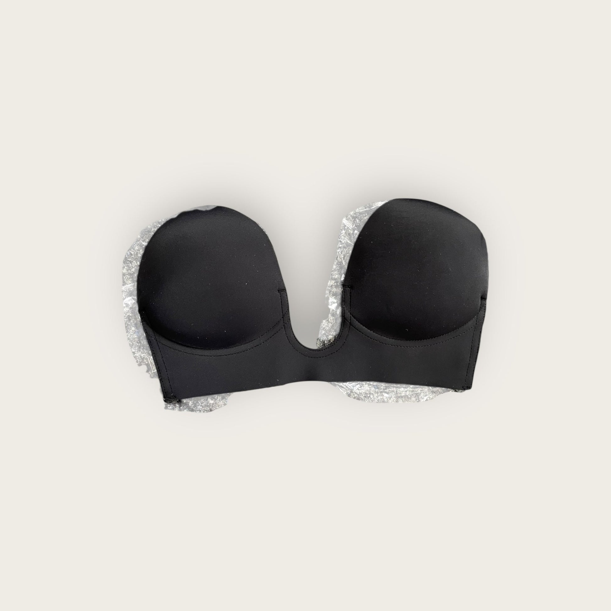 MAGIC Luve Bra D Schwarz