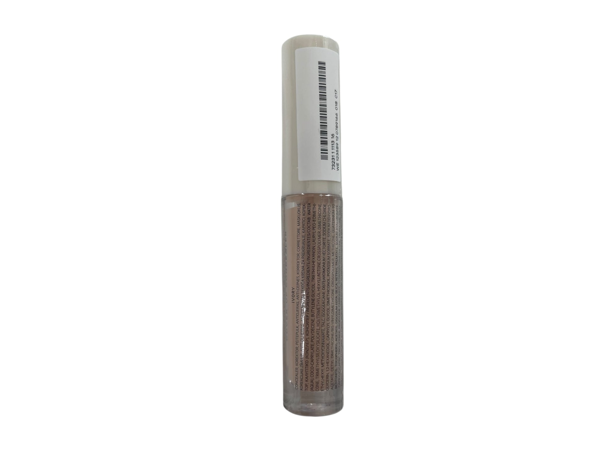 H&M Cover Up Concealer