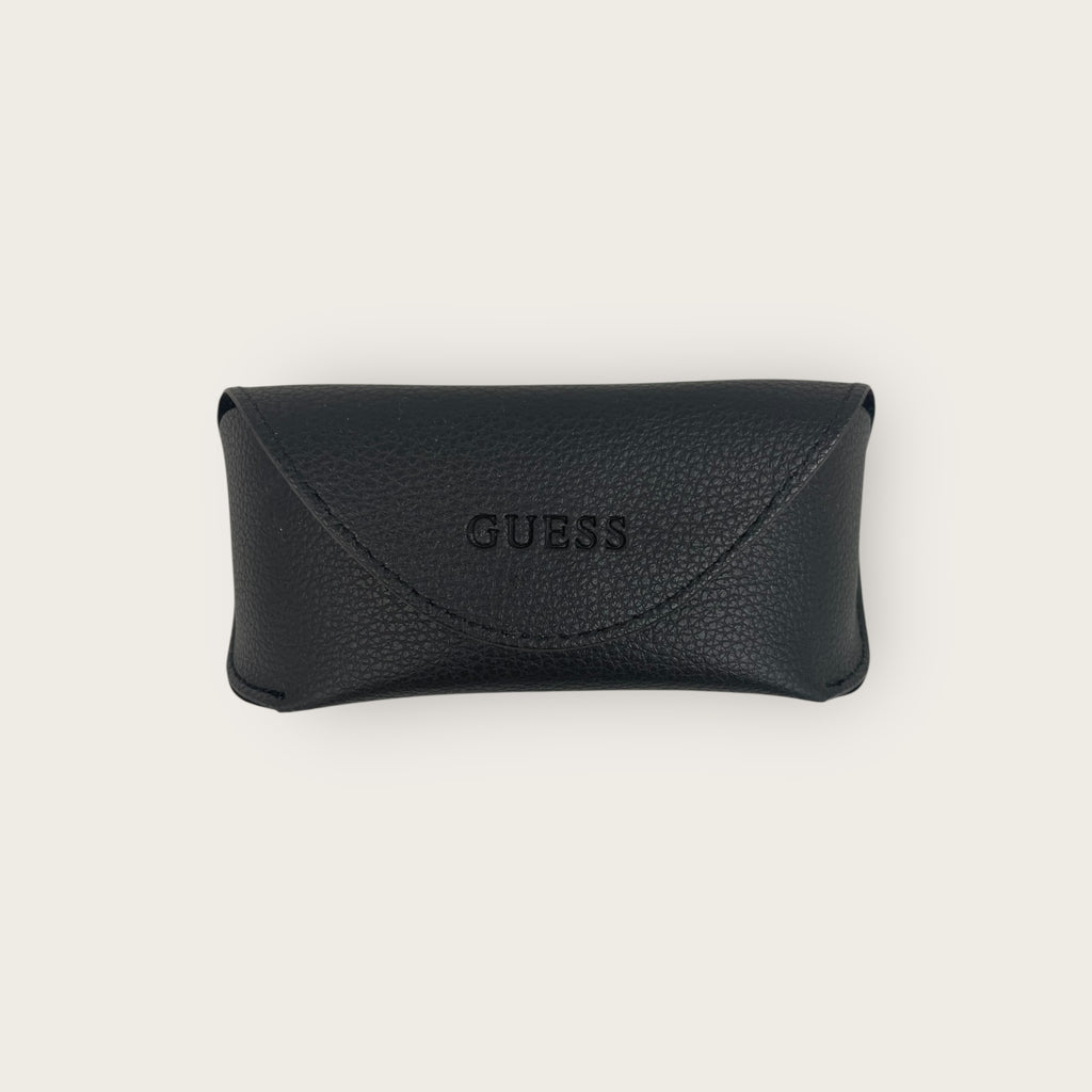 GUESS Sonnenbrille Pilot Rot