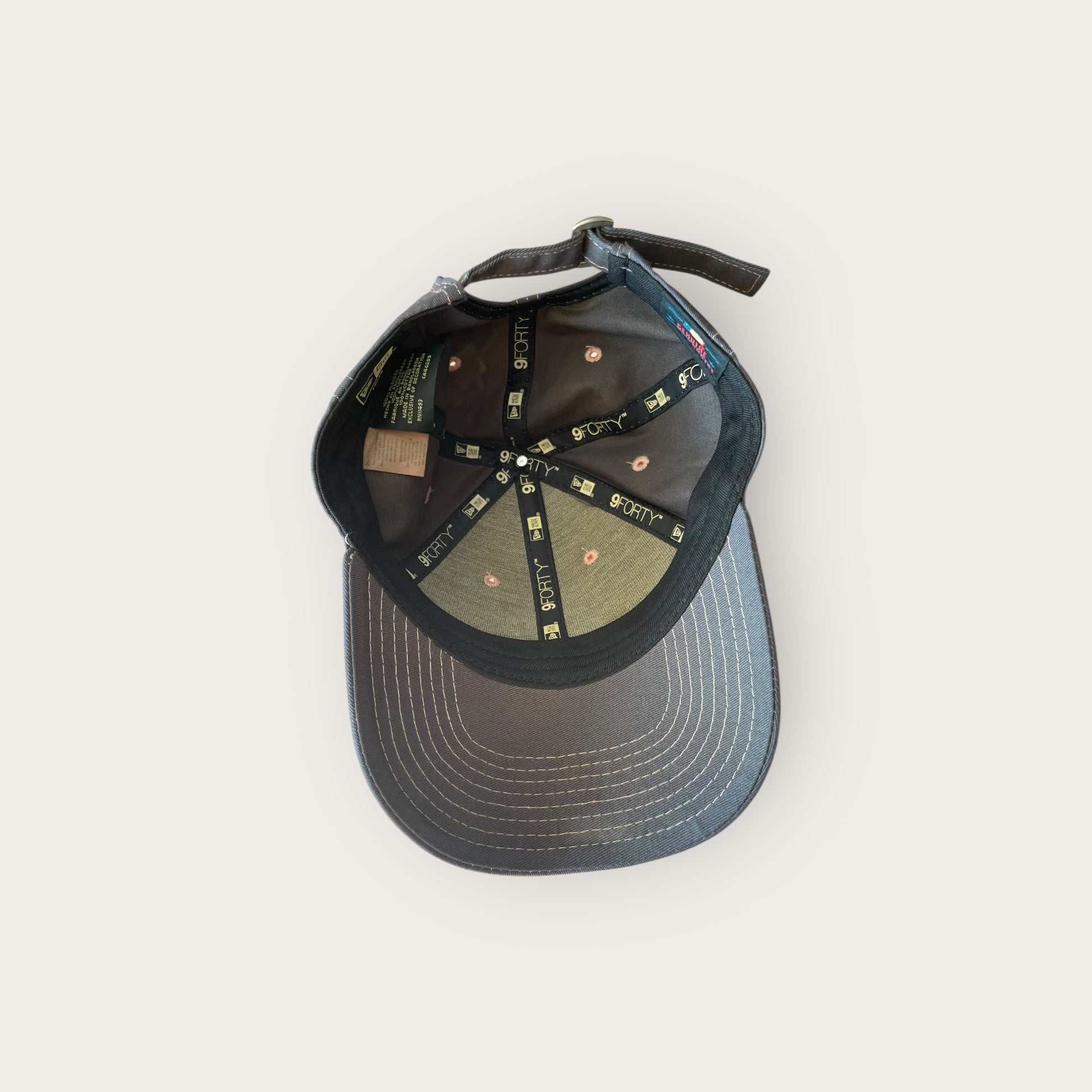 NEW ERA Cap